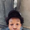 jay_mab