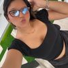 danie_liss