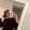 .emma.leblanc