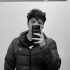 alvaroofloress_