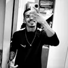 _dougllas.77