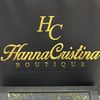 hc.boutiquegml