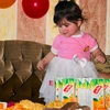 aloosha6