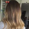 katiemillardhair