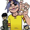 gorillaz4560