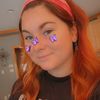 littleoceanhippie