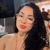 beta_rocha005