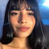 isabelgy28