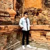 kevin.travel.0206