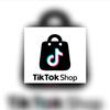 TikTok Shop