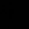 sybau_ho3
