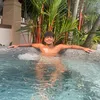 rohin_shah