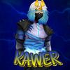 kawer_freefire