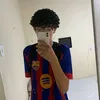 gaah_varrgas