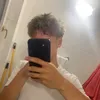 jaka_planinsek