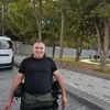 mustafa2734m