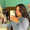 fridamartinez26