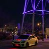 304_subie