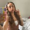 brooklynbaby1555