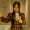 yingying3379