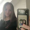 user.3570080308