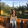 _amandavictoria