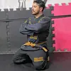 pochitta_bjj