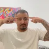 tcharles13twitch