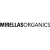 mirellasorganics