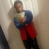 drosethetrillest0