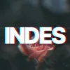 indestinate
