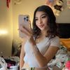 bbrreennddaa26
