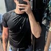 saul_coronado66