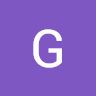 graphicwon