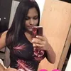geyzaoliveira97