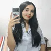 rebecaclemente5