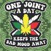 shottafrmstate