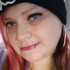 karlijn_hylkema.91