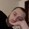 mrzet69