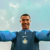 futy_luka.27