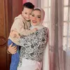 hayatelhady198