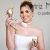 beatrizmoura_shoes