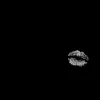 souzax_119