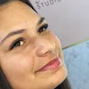 kauannybiatriz