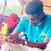 mohammedhliem