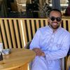 ahmedghazally5