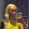 mae.the.stallion