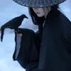 dia_naito