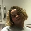 missmnortzy