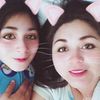 marcelasanchez139